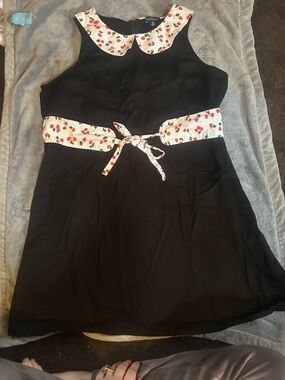 Smak Parlour dress